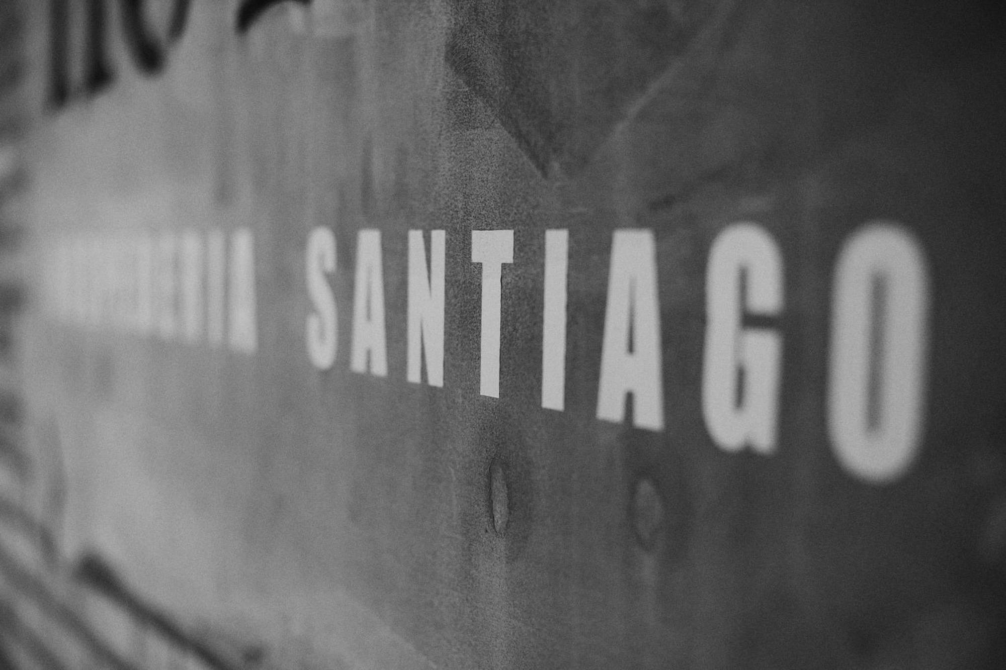 Hospederia Santiago Hotel Chiclana de la Frontera Ngoại thất bức ảnh